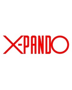 xpandologo240x300inicio